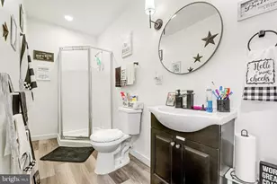 2141 Penn St, Harrisburg, PA 17110 - Photo 15