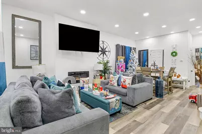 2141 Penn Street, Harrisburg, PA 17110 - Photo 3