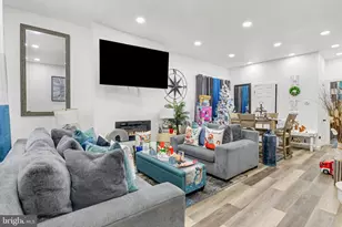 2141 Penn St, Harrisburg, PA 17110 - Photo 3