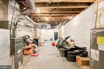 2141 Penn Street, Harrisburg, PA 17110 - Photo 19