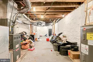 2141 Penn St, Harrisburg, PA 17110 - Photo 19