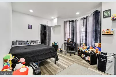 2141 Penn Street, Harrisburg, PA 17110 - Photo 13