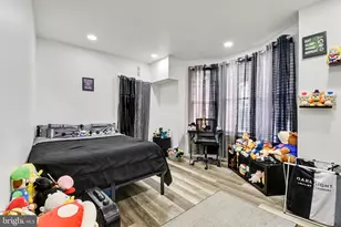 2141 Penn St, Harrisburg, PA 17110 - Photo 13