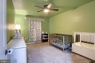 405 Small Valley Rd, Halifax, PA 17032 - Photo 23