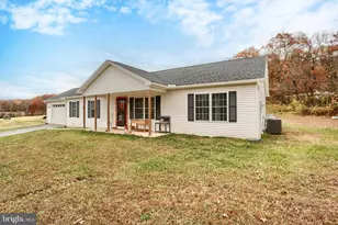 405 Small Valley Rd, Halifax, PA 17032 - Photo 3