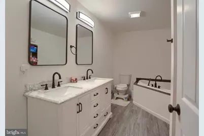 405 Small Valley Road, Halifax, PA 17032 - Photo 25