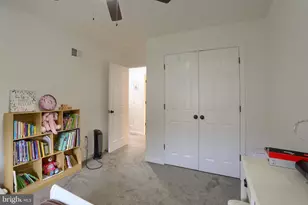 405 Small Valley Rd, Halifax, PA 17032 - Photo 19