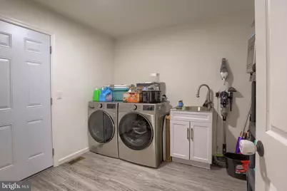 405 Small Valley Road, Halifax, PA 17032 - Photo 21