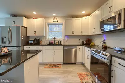 405 Small Valley Road, Halifax, PA 17032 - Photo 17