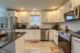 405 Small Valley Rd, Halifax, PA 17032 - Photo 17