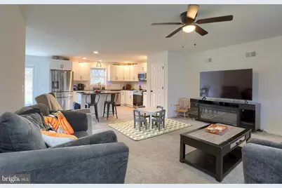 405 Small Valley Road, Halifax, PA 17032 - Photo 9