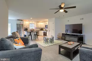 405 Small Valley Rd, Halifax, PA 17032 - Photo 9