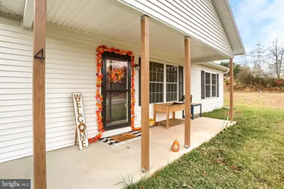 405 Small Valley Road, Halifax, PA 17032 - Photo 7