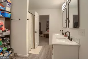 405 Small Valley Rd, Halifax, PA 17032 - Photo 27