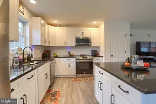 405 Small Valley Rd, Halifax, PA 17032 - Photo 15