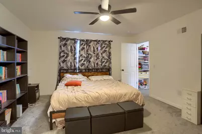 405 Small Valley Road, Halifax, PA 17032 - Photo 29