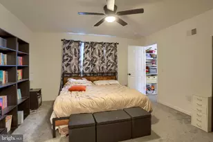 405 Small Valley Rd, Halifax, PA 17032 - Photo 29