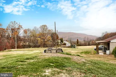 405 Small Valley Road, Halifax, PA 17032 - Photo 35