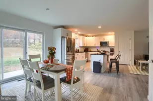 405 Small Valley Rd, Halifax, PA 17032 - Photo 13