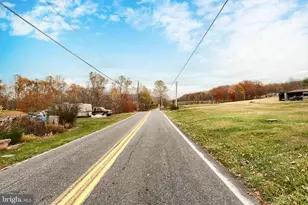 405 Small Valley Rd, Halifax, PA 17032 - Photo 37