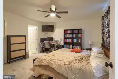 405 Small Valley Road, Halifax, PA 17032 - Photo 31