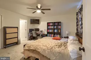 405 Small Valley Rd, Halifax, PA 17032 - Photo 31