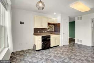 287 Thrush Dr, Hummelstown, PA 17036 - Photo 9