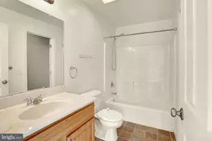 287 Thrush Dr, Hummelstown, PA 17036 - Photo 23