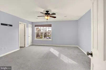 287 Thrush Drive, Hummelstown, PA 17036 - Photo 13