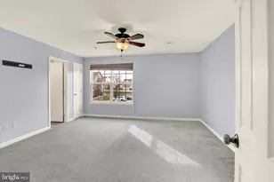 287 Thrush Dr, Hummelstown, PA 17036 - Photo 13