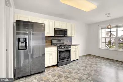 287 Thrush Drive, Hummelstown, PA 17036 - Photo 7