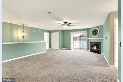 287 Thrush Drive, Hummelstown, PA 17036 - Photo 5