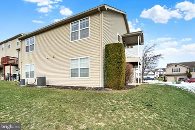 287 Thrush Drive, Hummelstown, PA 17036 - Photo 29