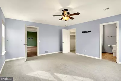 287 Thrush Drive, Hummelstown, PA 17036 - Photo 15