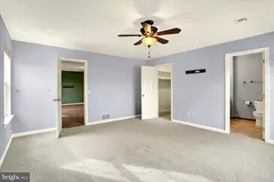 287 Thrush Dr, Hummelstown, PA 17036 - Photo 15