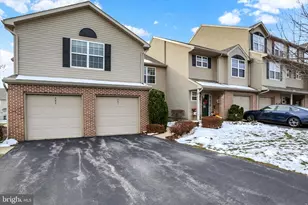 287 Thrush Dr, Hummelstown, PA 17036 - Photo 3