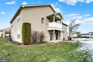 287 Thrush Dr, Hummelstown, PA 17036 - Photo 33