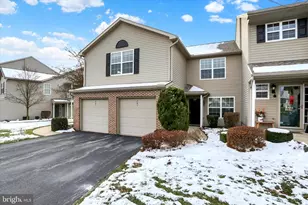 287 Thrush Dr, Hummelstown, PA 17036 - Photo 1