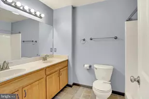 287 Thrush Dr, Hummelstown, PA 17036 - Photo 17