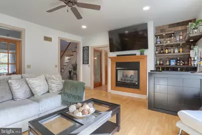 6548 Windmere Road, Harrisburg, PA 17111 - Photo 13