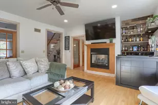 6548 Windmere Rd, Harrisburg, PA 17111 - Photo 13