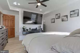 6548 Windmere Rd, Harrisburg, PA 17111 - Photo 25