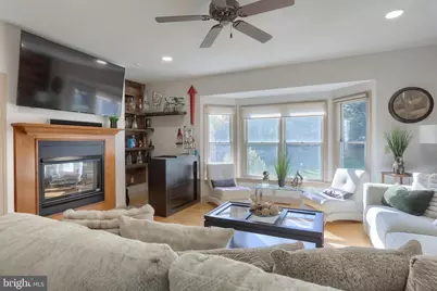 6548 Windmere Road, Harrisburg, PA 17111 - Photo 11