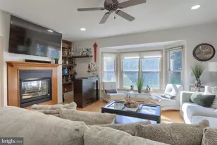 6548 Windmere Rd, Harrisburg, PA 17111 - Photo 11