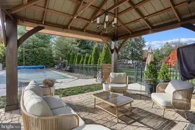 6548 Windmere Road, Harrisburg, PA 17111 - Photo 45