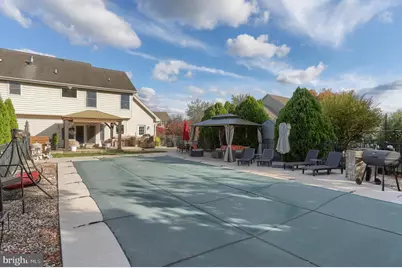 6548 Windmere Road, Harrisburg, PA 17111 - Photo 51