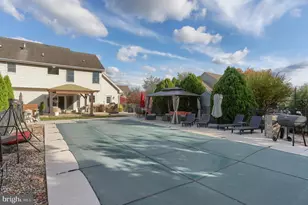 6548 Windmere Rd, Harrisburg, PA 17111 - Photo 51