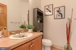 6548 Windmere Rd, Harrisburg, PA 17111 - Photo 21