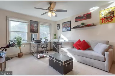 6548 Windmere Road, Harrisburg, PA 17111 - Photo 31