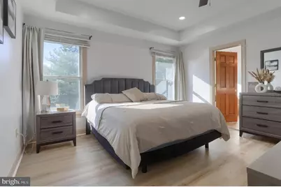 6548 Windmere Road, Harrisburg, PA 17111 - Photo 29